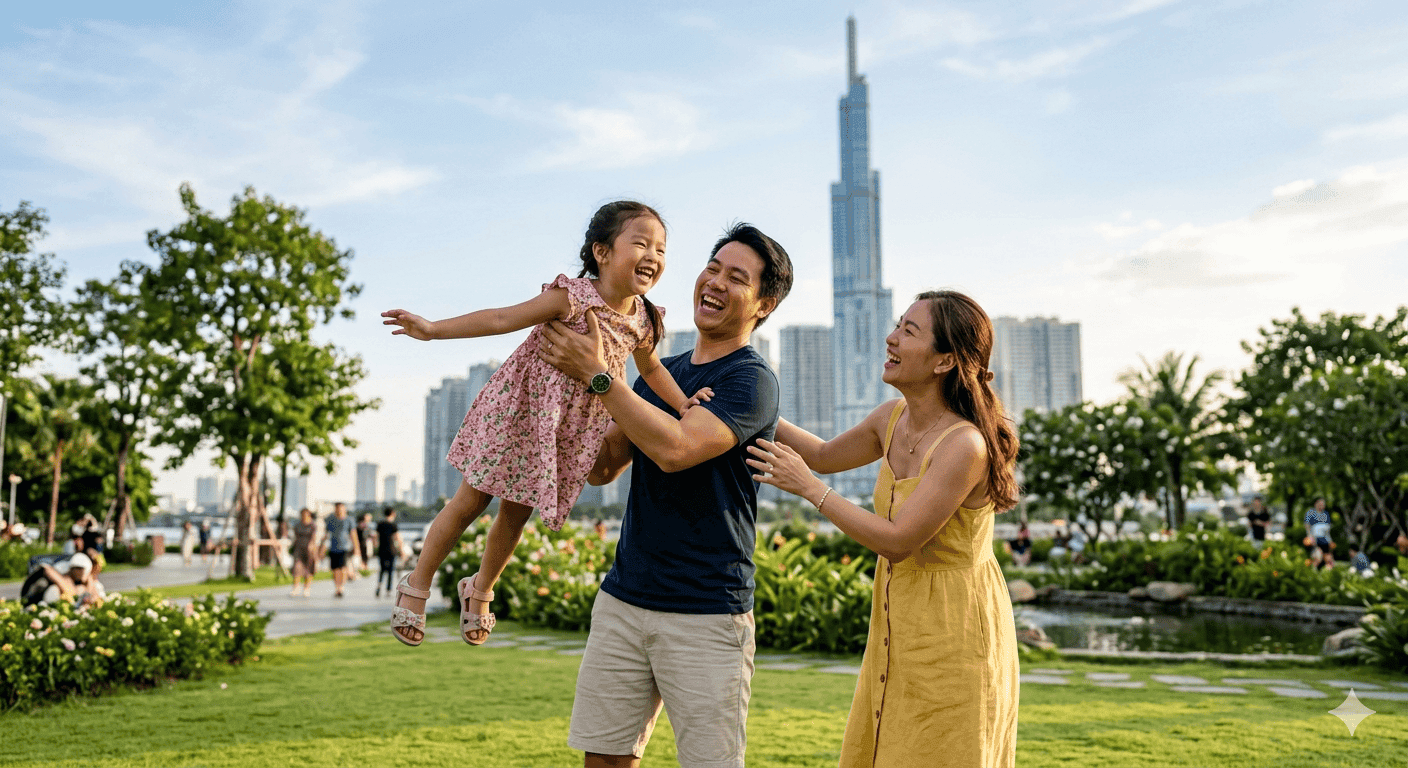 bảo hiểm nhân thọ dai-ichi