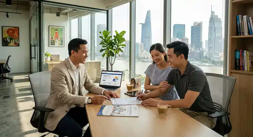 Xét nghiệm NIPT Double Test có được bảo hiểm thai sản thanh toán?