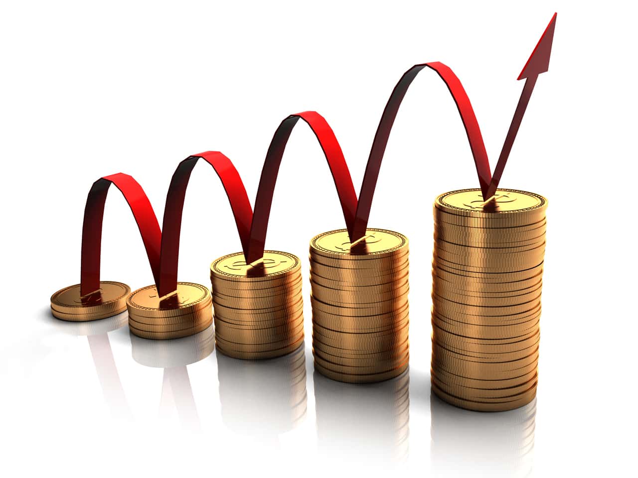 icon An thịnh Đầu tư Dai-ichi