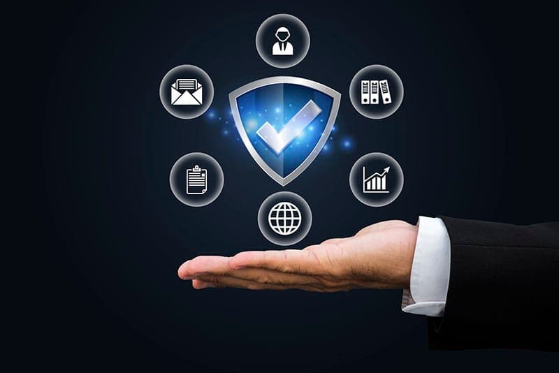 Bảo hiểm liên kết chung2