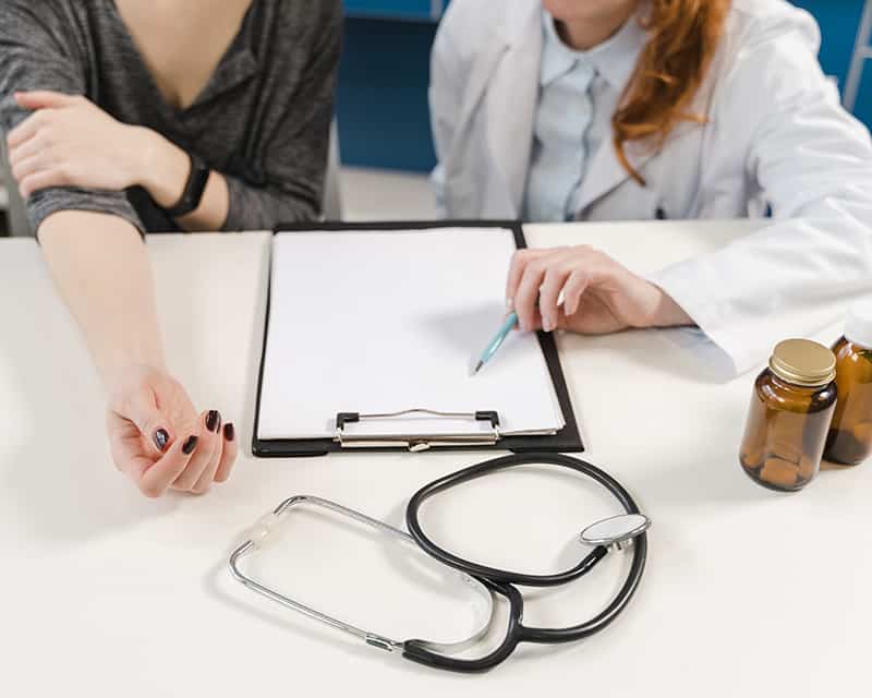 khám tổng quát định kỳ dai-ichi