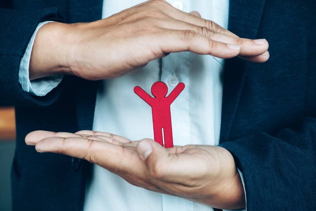 Mốc thời gian bảo hiểm nhân thọ