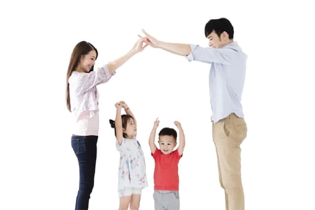 Chăm sóc sức khỏe