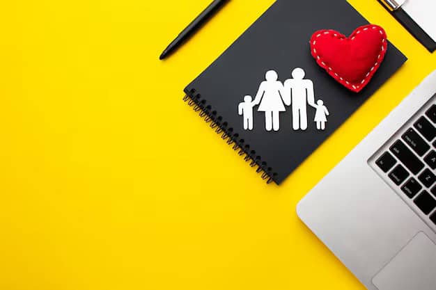 Hủy hợp đồng bảo hiểm ai thiệt thòi?