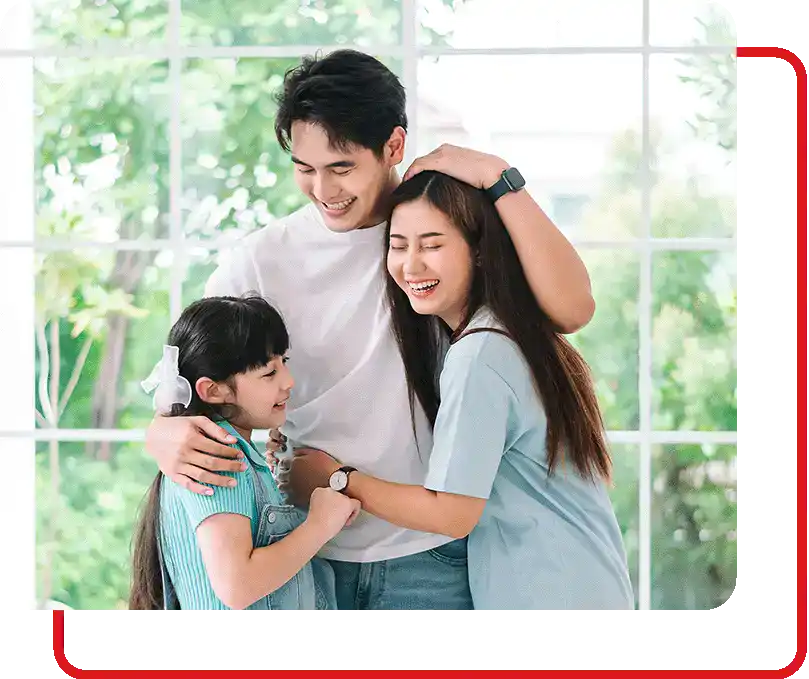 Bảo hiểm sức khỏe toàn cầu