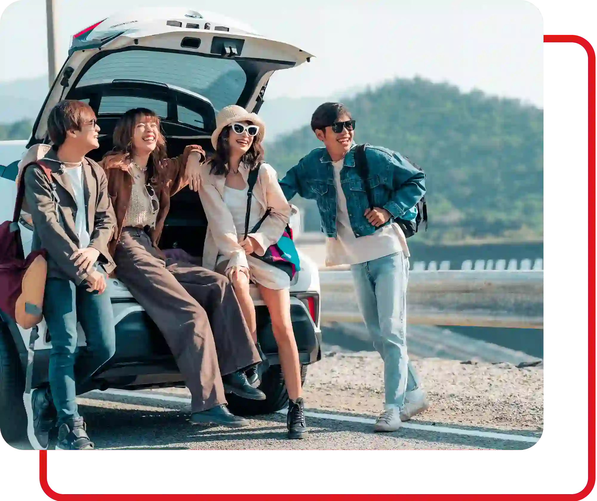 Bảo hiểm Chăm Sóc Điều Trị Sau Tai Nạn 24/7