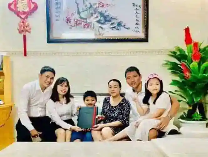 Cầu thủ Anh Đức