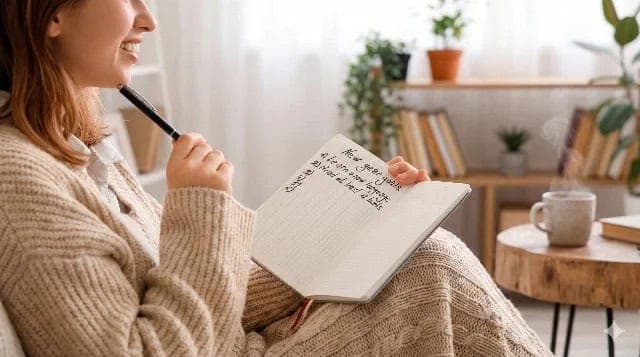 Công việc cần làm