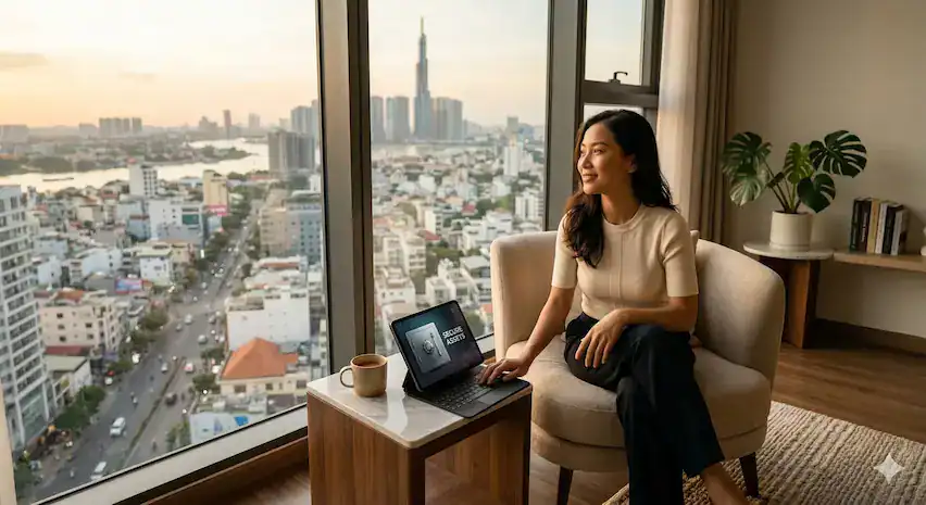 Bảo hiểm đầu tư Dai-ichi