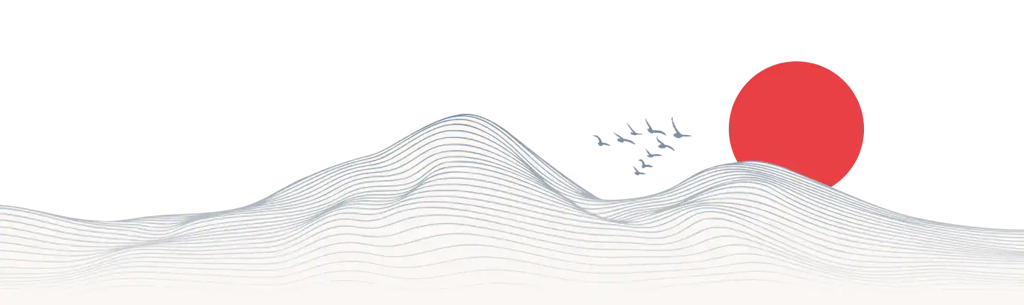 Dai-ichi Life Background