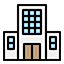 Office Icon