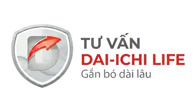 Dai-ichi Life Việt Nam