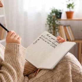 Công việc cần làm